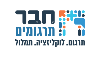 Logo@2x