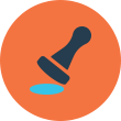 icon16