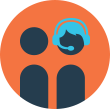 icon17_110x110